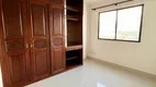 Foto 17 de Apartamento com 3 Quartos à venda, 120m² em Lagoa Nova, Natal