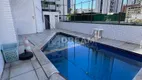 Foto 17 de Apartamento com 3 Quartos à venda, 100m² em Boa Viagem, Recife