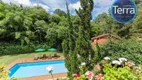 Foto 16 de Casa de Condomínio com 7 Quartos à venda, 500m² em Chácara Granja Velha, Carapicuíba