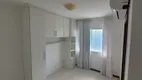 Foto 12 de Casa de Condomínio com 4 Quartos à venda, 156m² em Buraquinho, Lauro de Freitas