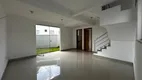 Foto 14 de Casa com 3 Quartos à venda, 120m² em Santa Mônica, Belo Horizonte