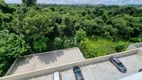 Foto 9 de Apartamento com 2 Quartos à venda, 82m² em Vila Homero, Indaiatuba