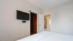 Foto 24 de Apartamento com 3 Quartos à venda, 113m² em Campo Belo, São Paulo
