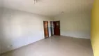 Foto 22 de Casa de Condomínio com 3 Quartos à venda, 329m² em Guara I, Brasília