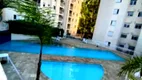 Foto 16 de Apartamento com 3 Quartos à venda, 80m² em Vila Caraguatá, São Paulo