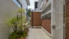 Foto 32 de Casa com 4 Quartos à venda, 240m² em Jardim Leonor, São Paulo