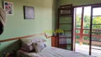 Foto 10 de Casa de Condomínio com 4 Quartos à venda, 535m² em Sapê, Niterói