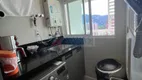 Foto 23 de Apartamento com 2 Quartos à venda, 81m² em Centro, Florianópolis