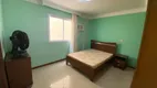 Foto 25 de Apartamento com 4 Quartos à venda, 150m² em Centro, Guarapari