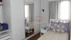 Foto 18 de Apartamento com 3 Quartos à venda, 99m² em Jardim São Paulo, São Paulo