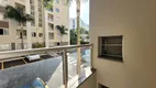 Foto 15 de Apartamento com 2 Quartos para alugar, 58m² em Loteamento Malbec, Maringá