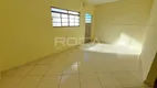 Foto 17 de Casa com 3 Quartos à venda, 300m² em Jardim Brasil, São Carlos