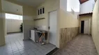 Foto 22 de Casa com 4 Quartos à venda, 150m² em Atalaia, Aracaju