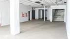 Foto 5 de Ponto Comercial à venda, 1000m² em Vila Formosa, São Paulo