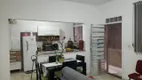 Foto 4 de Casa com 2 Quartos à venda, 132m² em Jardim São Carlos, Itapevi