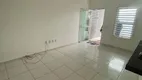 Foto 2 de Casa com 2 Quartos à venda, 90m² em Jardim Apipema, Salvador