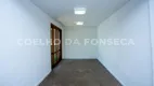 Foto 5 de Imóvel Comercial com 2 Quartos para alugar, 150m² em Vila Olímpia, São Paulo