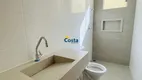 Foto 9 de Casa com 3 Quartos à venda, 100m² em Guarujá Mansões, Betim