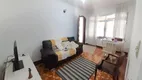 Foto 16 de Casa com 2 Quartos à venda, 120m² em Vila Formosa, São Paulo