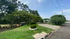 Foto 25 de Casa de Condomínio com 3 Quartos à venda, 160m² em Jardim Planalto, Paulínia