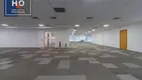 Foto 3 de Sala Comercial para alugar, 572m² em Butantã, São Paulo