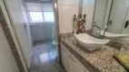 Foto 17 de Apartamento com 4 Quartos à venda, 185m² em São Bento, Belo Horizonte