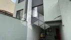 Foto 2 de Casa com 4 Quartos à venda, 170m² em Chácara Inglesa, São Paulo