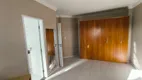 Foto 16 de Apartamento com 3 Quartos para alugar, 127m² em Atalaia, Aracaju