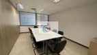 Foto 7 de Sala Comercial para alugar, 250m² em Bela Vista, São Paulo