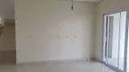 Foto 5 de Casa de Condomínio com 3 Quartos à venda, 400m² em Chácara Santa Margarida, Campinas