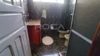 Foto 11 de Casa com 3 Quartos à venda, 150m² em Vila Prado, São Carlos