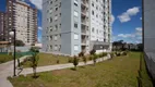 Foto 2 de Apartamento com 3 Quartos à venda, 80m² em De Lazzer, Caxias do Sul