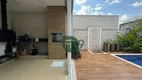 Foto 21 de Casa de Condomínio com 3 Quartos à venda, 212m² em Jardim Tripoli, Americana