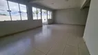 Foto 39 de Prédio Comercial para alugar, 1000m² em Jardim do Lago, Campinas