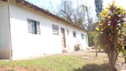 Foto 8 de Fazenda/Sítio com 3 Quartos à venda, 350m² em Sousas, Campinas