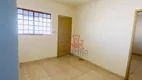 Foto 12 de Casa com 3 Quartos à venda, 128m² em Jardim Tókio, Londrina