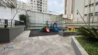 Foto 23 de Apartamento com 3 Quartos à venda, 200m² em Vila Mariana, São Paulo