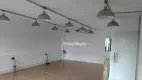 Foto 2 de Sala Comercial à venda, 190m² em Vila Olímpia, São Paulo