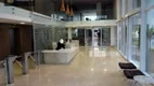 Foto 30 de Sala Comercial para alugar, 464m² em Pinheiros, São Paulo