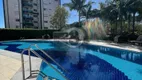 Foto 34 de Apartamento com 4 Quartos à venda, 121m² em Itacorubi, Florianópolis