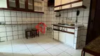 Foto 7 de Apartamento com 3 Quartos à venda, 132m² em Jardim Renascença, São Luís