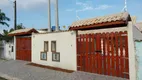 Foto 18 de Casa com 2 Quartos à venda, 62m² em Gaivota Praia, Itanhaém