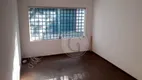 Foto 8 de Sobrado com 3 Quartos à venda, 220m² em Jardim Ester, São Paulo