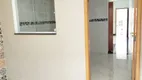 Foto 8 de Sobrado com 3 Quartos à venda, 110m² em Penha, São Paulo