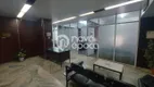 Foto 23 de Sala Comercial à venda, 300m² em Centro, Rio de Janeiro