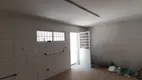 Foto 17 de Imóvel Comercial com 4 Quartos para alugar, 363m² em Vianelo, Jundiaí