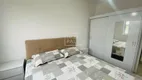 Foto 11 de Apartamento com 2 Quartos à venda, 65m² em Praia De Palmas, Governador Celso Ramos