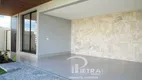 Foto 12 de Casa com 3 Quartos à venda, 194m² em Residencial Villagio Toscana, Goiânia