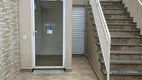 Foto 27 de Casa de Condomínio com 2 Quartos à venda, 60m² em Santa Terezinha, São Paulo