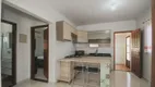 Foto 5 de Casa com 2 Quartos à venda, 54m² em Polo Universitario, Foz do Iguaçu